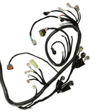 Caltric Wiring Harness HA108, image 2 of 4
