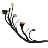 Caltric Wiring Harness HA108, image 3 of 4