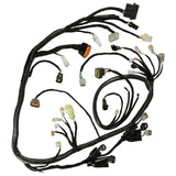 Caltric Wiring Harness HA108, image 4 of 4