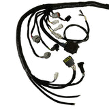 Caltric Wiring Harness HA115 - VS, image 2 of 4