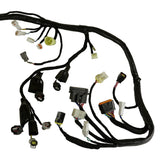 Caltric Wiring Harness HA115 - VS, image 3 of 4
