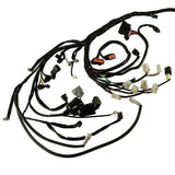 Caltric Wiring Harness HA145, image 2 of 4