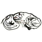 Caltric Wiring Harness HA145, image 4 of 4