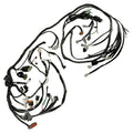 Caltric Wiring Harness HA147, image 1 of 4
