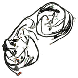Caltric Wiring Harness HA147, image 1 of 4