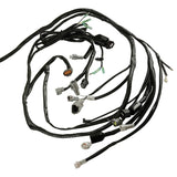 Caltric Wiring Harness HA147, image 2 of 4