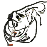 Caltric Wiring Harness HA147, image 3 of 4