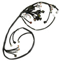 Caltric Wiring Harness HA110, image 1 of 4