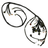 Caltric Wiring Harness HA110, image 2 of 4