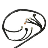 Caltric Wiring Harness HA110, image 3 of 4