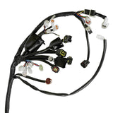Caltric Wiring Harness HA110, image 4 of 4