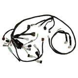 Caltric Wiring Harness HA150, image 4 of 4