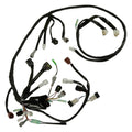 Caltric Wiring Harness HA150AA1001, image 1 of 4