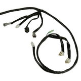 Caltric Wiring Harness HA150AA1001, image 2 of 4
