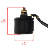 Caltric Wiring Harness, image 3 of 4