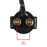 Caltric Wiring Harness, image 4 of 4