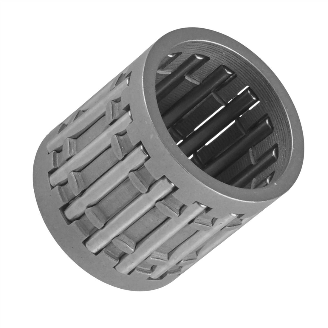 Caltric Bearing XD105, image 1 of 4