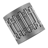 Caltric Bearing XD105, image 2 of 4