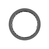 Caltric Bearing XD105, image 3 of 4