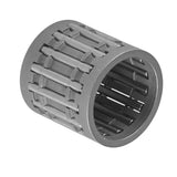 Caltric Bearing XD105, image 4 of 4