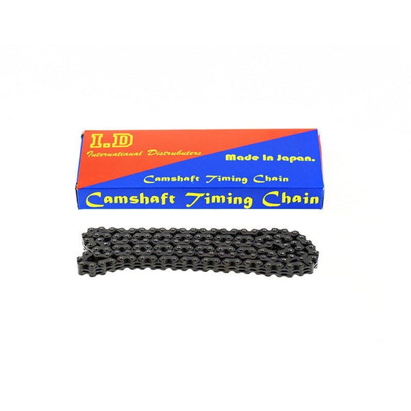 Chain 14012021548