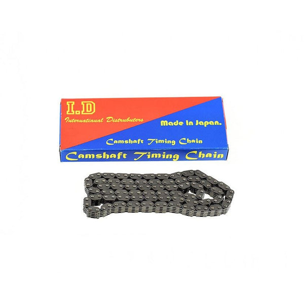 Chain 14012021859