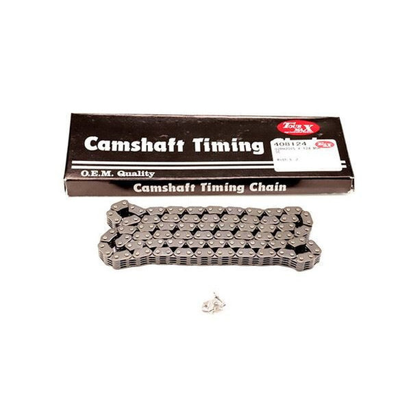 Chain 14012021968