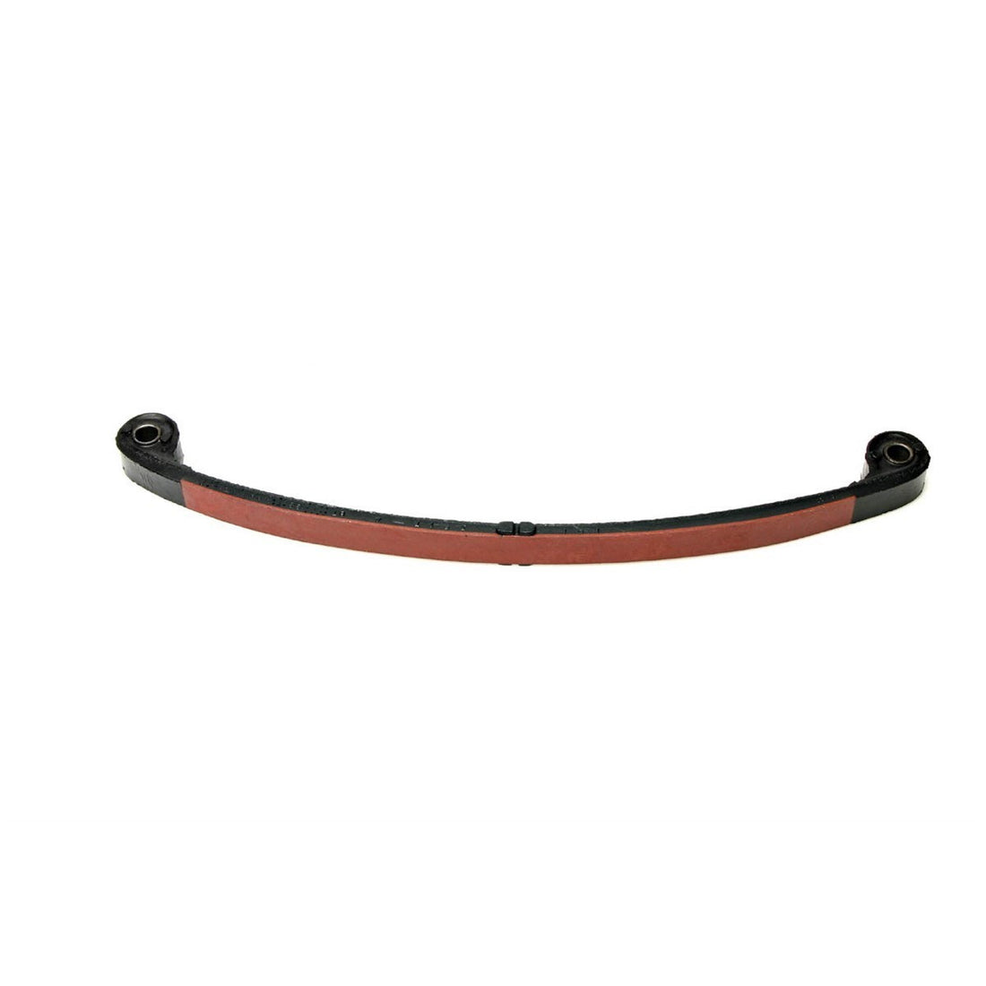 Cam Chain Tensioner