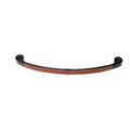 Cam Chain Tensioner