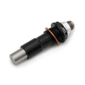 Cam Chain Tensioner 15887