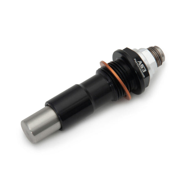 Cam Chain Tensioner 15887