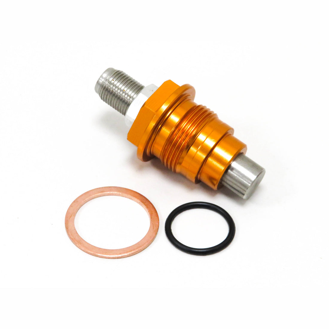 Cam Chain Tensioner, image 1 of 4