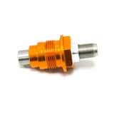 Cam Chain Tensioner, image 2 of 4
