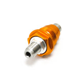 Cam Chain Tensioner, image 3 of 4