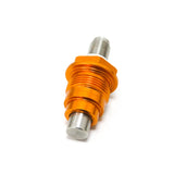 Cam Chain Tensioner, image 4 of 4