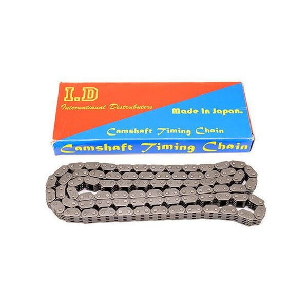 Chain 14012022246