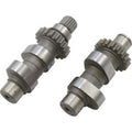 Oil Pump 1000