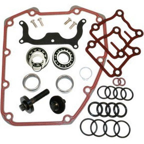 Oil Pump 2058