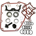 Oil Pump 2058