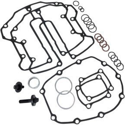 Camshaft 2030