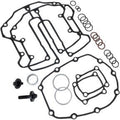Camshaft 2030
