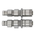 Camshaft, image 1 of 4
