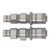 Camshaft, image 1 of 4