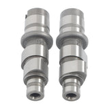 Camshaft, image 2 of 4