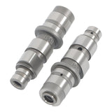 Camshaft, image 3 of 4