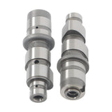 Camshaft, image 4 of 4