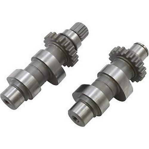 Oil Pump 1002