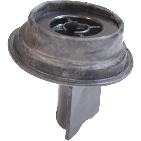 Carburetor Rebuild Kit 40320217925