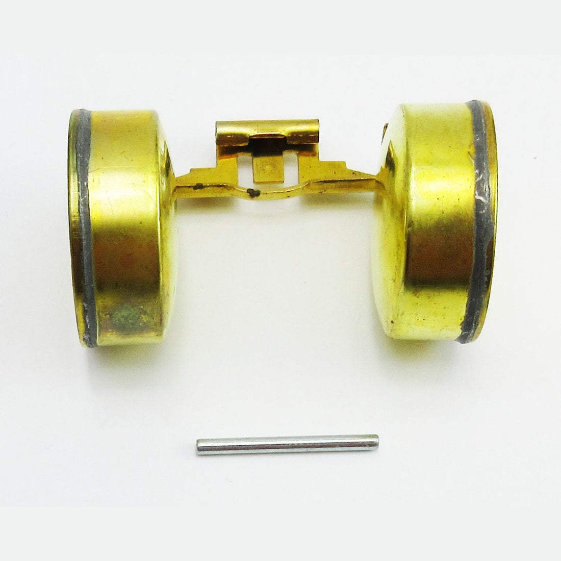 Carburetor Float 16013-116-700, image 1 of 3