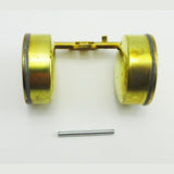 Carburetor Float 16013-116-700, image 3 of 3